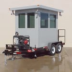 View Portable Booth